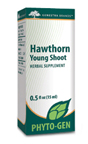 UPC 883196118311 product image for Hawthorn Young Shoot - Seroyal - 15 ml | upcitemdb.com