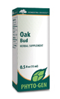 UPC 883196119004 product image for Oak Bud - Seroyal - 15 ml Liquid | upcitemdb.com
