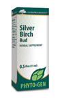 UPC 883196119516 product image for Silver Birch Bud - Seroyal - 15 ml Liquid | upcitemdb.com