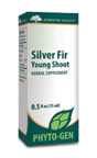 UPC 883196119615 product image for Silver Fir Young Shoot - Seroyal - 15 ml Liquid | upcitemdb.com