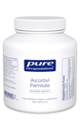 UPC 766298000237 product image for Ascorbyl Palmitate - Pure Encapsulations - 180 Capsules - vitamin c - ascorbly p | upcitemdb.com