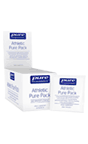 UPC 766298012766 product image for Athletic Pure Pack - Pure Encapsulations - 30 Packs - athletic - sports | upcitemdb.com