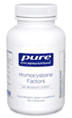 pure encapsulations