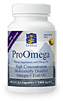 omega 3 fish oil
