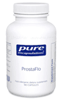 UPC 766298003627 product image for ProstaFlo - Pure Encapsulations - 90 Capsules - prostate cancer - bph | upcitemdb.com
