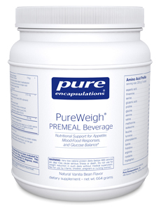 Meal Replacement Reviews | Diet Spotlight