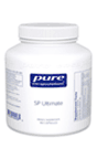 UPC 766298009285 product image for SP Ultimate - Pure Encapsulations - 180 Capsules - prostate - herbs | upcitemdb.com