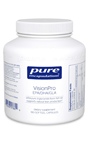 UPC 766298013619 product image for VisionPro EPA/DHA/GLA - Pure Encapsulations - 180 Capsules - visionPro - EPA | upcitemdb.com