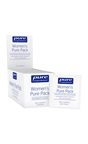 UPC 766298012735 product image for Women's Pure Pack - Pure Encapsulations - 30 Packs - vitamins - daily | upcitemdb.com