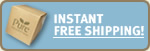 Recieve instant FREE SHIPPING on your entire order when you purchase - PureVinol-25