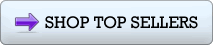 View Top Selling Vitamins and Supplements