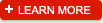 signup