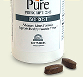 IsoProst