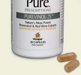 Purevinol