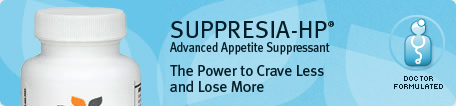 Try Suppresia Free!