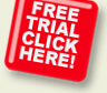 Free Trial Click Here