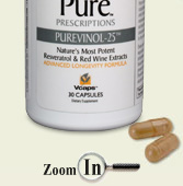 Purevinol