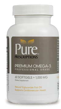 Find Fish Oil Reviews