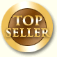 Top Seller