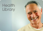 Health Library