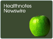 Health Library