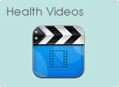 Health Library